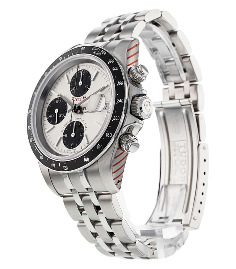 Tudor Prince Date 79260P